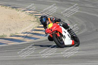media/Oct-03-2025-CVMA Friday Practice (Fri) [[0c1e57b650]]/4-Racer 3-NRS/Session 2- Turns 9 and 10/